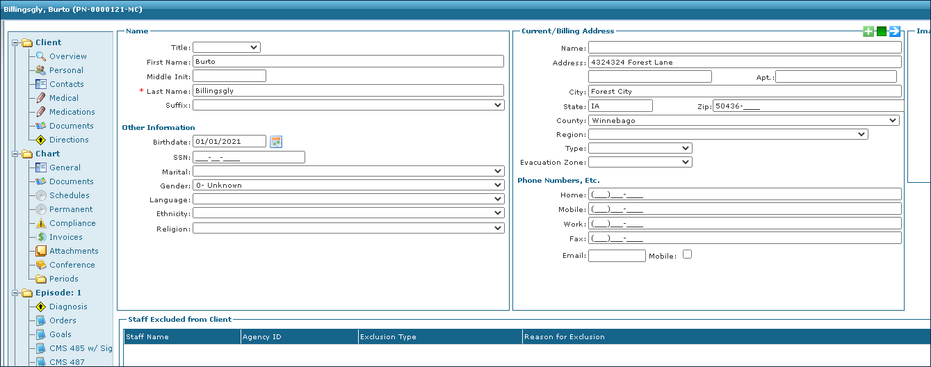 Graphical user interface, application

Description automatically generated