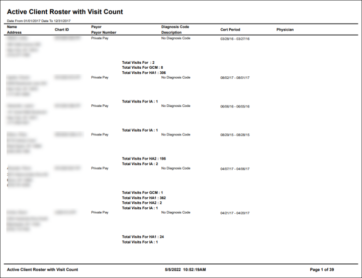 Graphical user interface, table

Description automatically generated