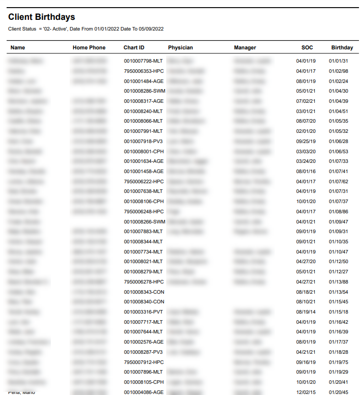 Graphical user interface, application, table

Description automatically generated