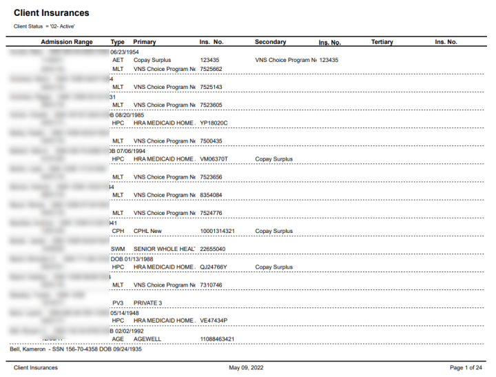 Table

Description automatically generated