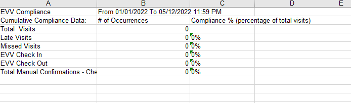 Table

Description automatically generated