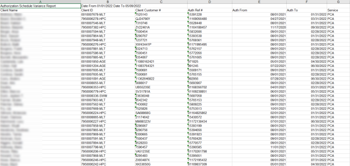 Graphical user interface, application, table

Description automatically generated