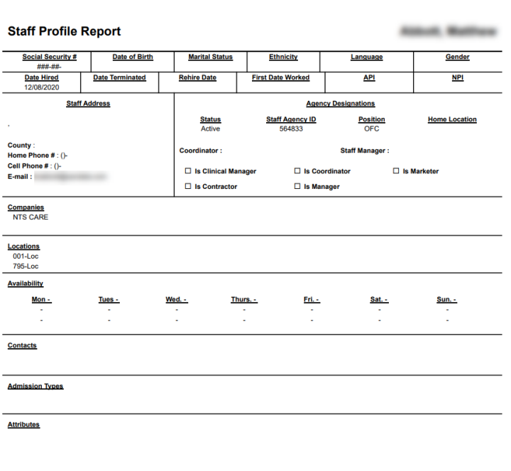 Graphical user interface

Description automatically generated with low confidence