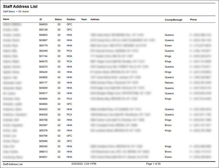 Graphical user interface, application

Description automatically generated