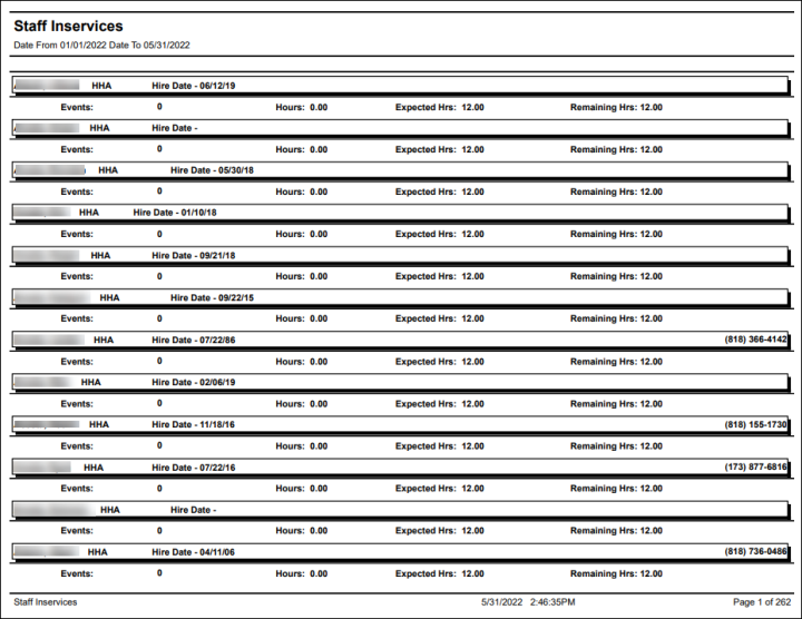 A picture containing table

Description automatically generated