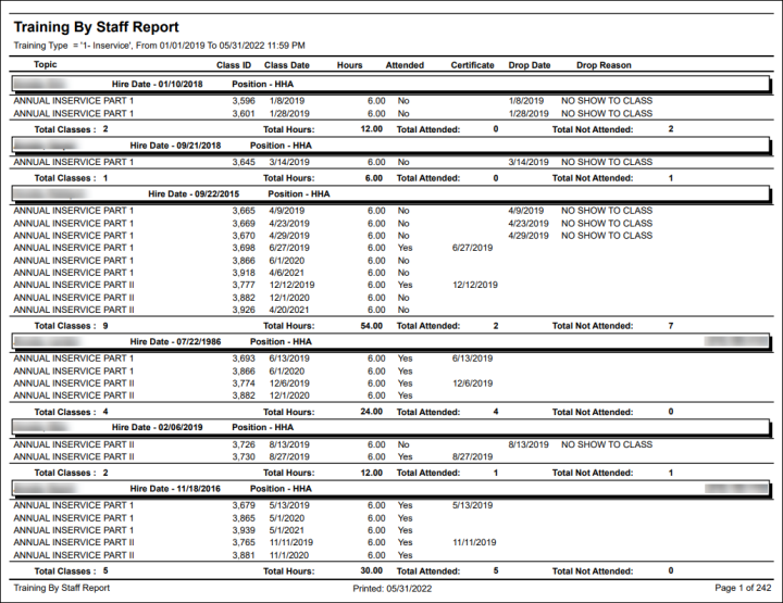 Table

Description automatically generated