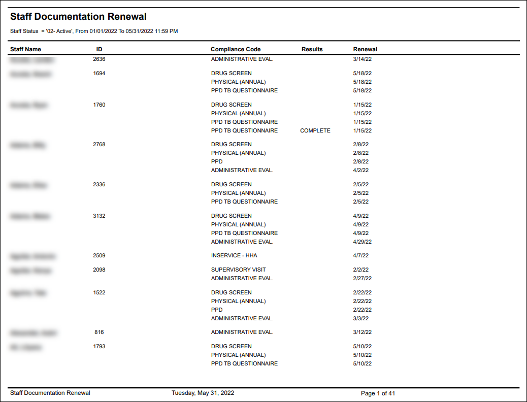 Graphical user interface

Description automatically generated