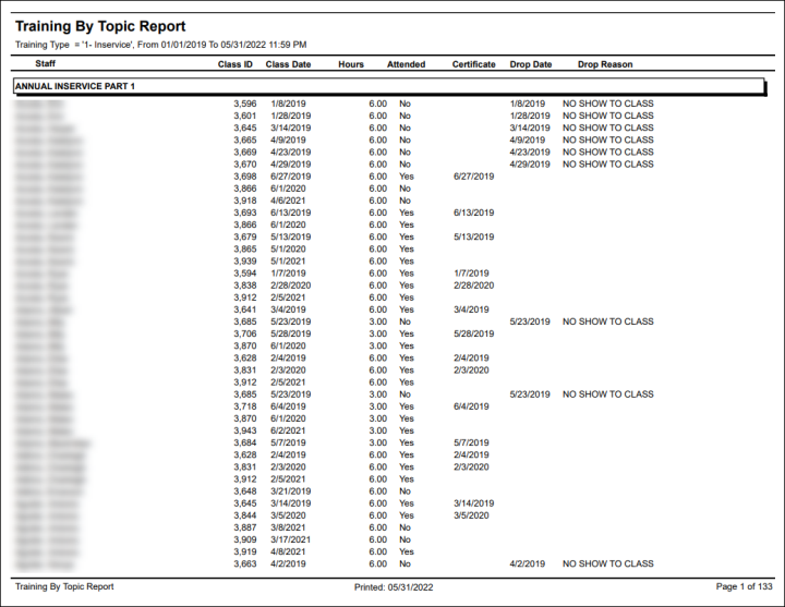 Graphical user interface, table

Description automatically generated