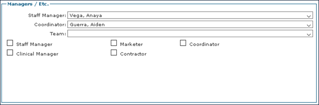 managers-sandata-technologies