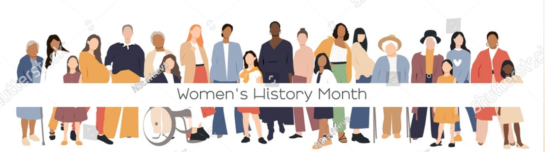Womens_history_month.jpg