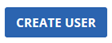 Create User button.