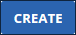 Create Button