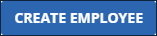 Create employee button