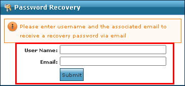 Graphical user interface, application, email

Description automatically generated