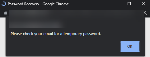 Graphical user interface, website

Description automatically generated