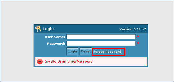 Graphical user interface, application

Description automatically generated