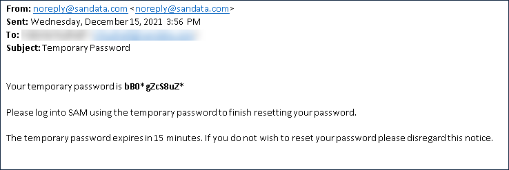 Graphical user interface, text, application, email

Description automatically generated