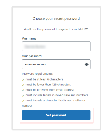 A screenshot of a login page

Description automatically generated with low confidence