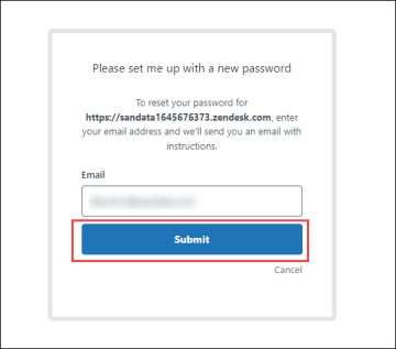 A screenshot of a login form

Description automatically generated with medium confidence
