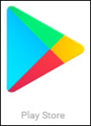 Ikona sklepu Google Play