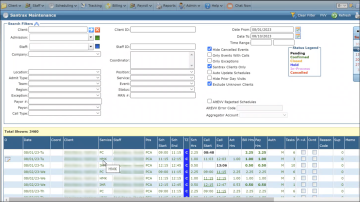 A screenshot of a computer

Description automatically generated