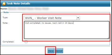 A screenshot of a computer

Description automatically generated
