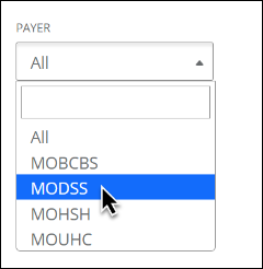 A screenshot of a computer

Description automatically generated