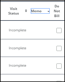 A screenshot of a computer

Description automatically generated