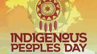 Indigenous peoples day.jpg