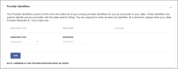 A screenshot of a computer

Description automatically generated
