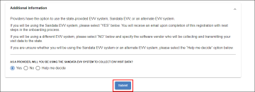 A screenshot of a computer error

Description automatically generated