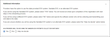 A screenshot of a computer

Description automatically generated