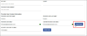 A screenshot of a computer

Description automatically generated