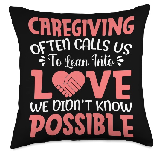 caregiver apprecaition pillow.jpg