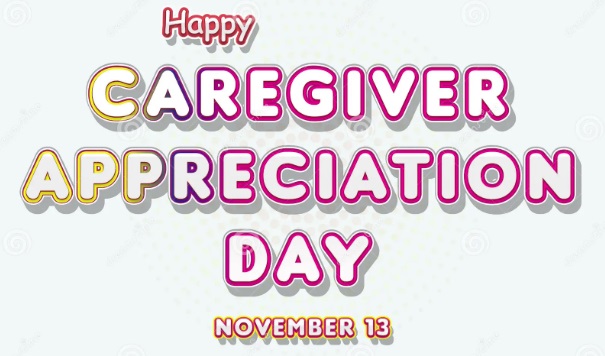 caregiver apprecaition.jpg