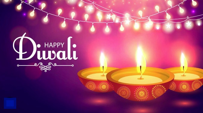 Happy DIwali.jpg