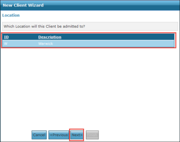 A screenshot of a computer

Description automatically generated