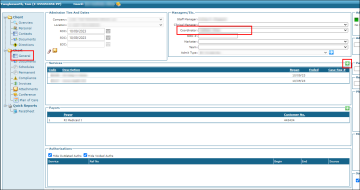A screenshot of a computer

Description automatically generated