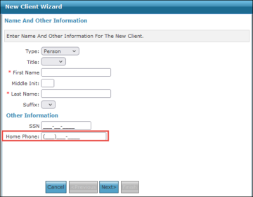 A screenshot of a computer

Description automatically generated