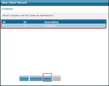 A screenshot of a computer

Description automatically generated