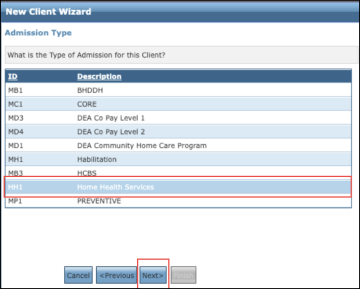 A screenshot of a computer

Description automatically generated