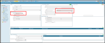 A screenshot of a computer

Description automatically generated