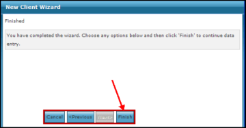 A screen shot of a computer

Description automatically generated