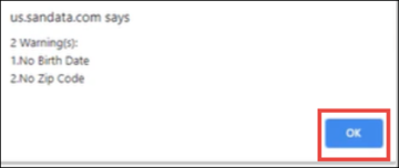 A white background with black text

Description automatically generated