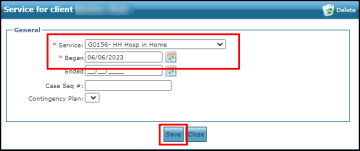 A screenshot of a computer

Description automatically generated
