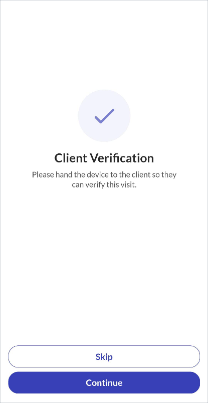 A screenshot of a phone

Description automatically generated