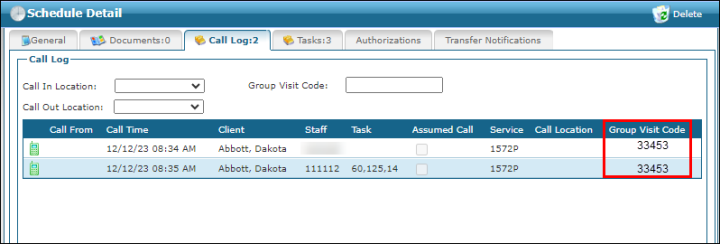 A screenshot of a computer

Description automatically generated