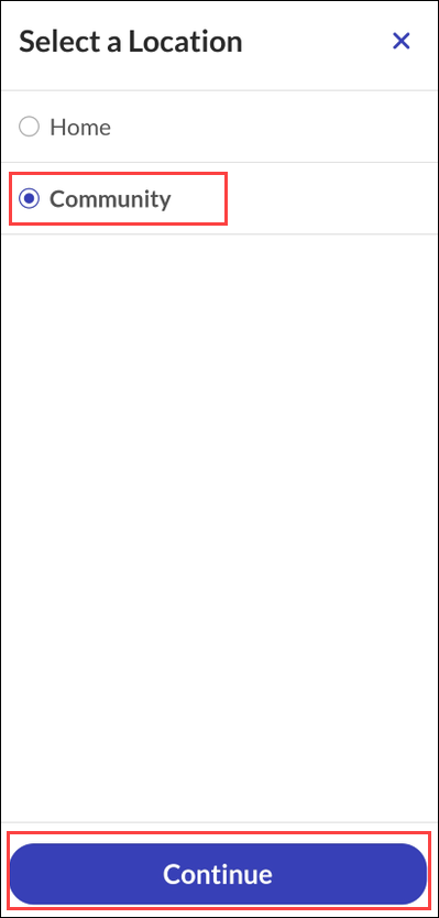 A white rectangular object with black border

Description automatically generated