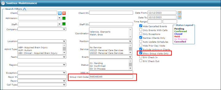 A screenshot of a computer

Description automatically generated