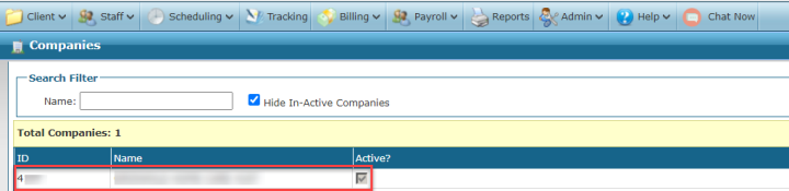 Graphical user interface, application

Description automatically generated